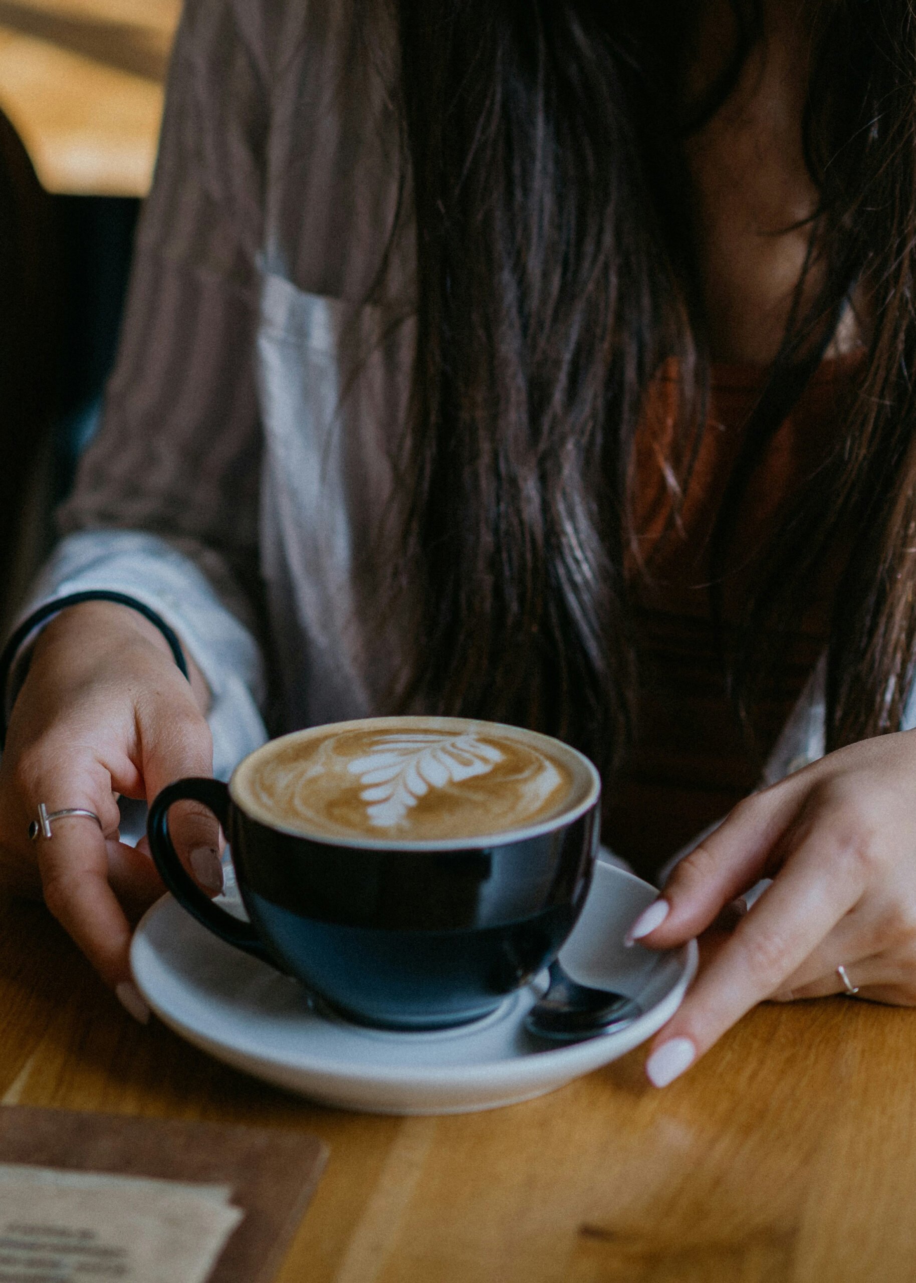 raymond-petrik-kNLRD31ANC0-unsplash